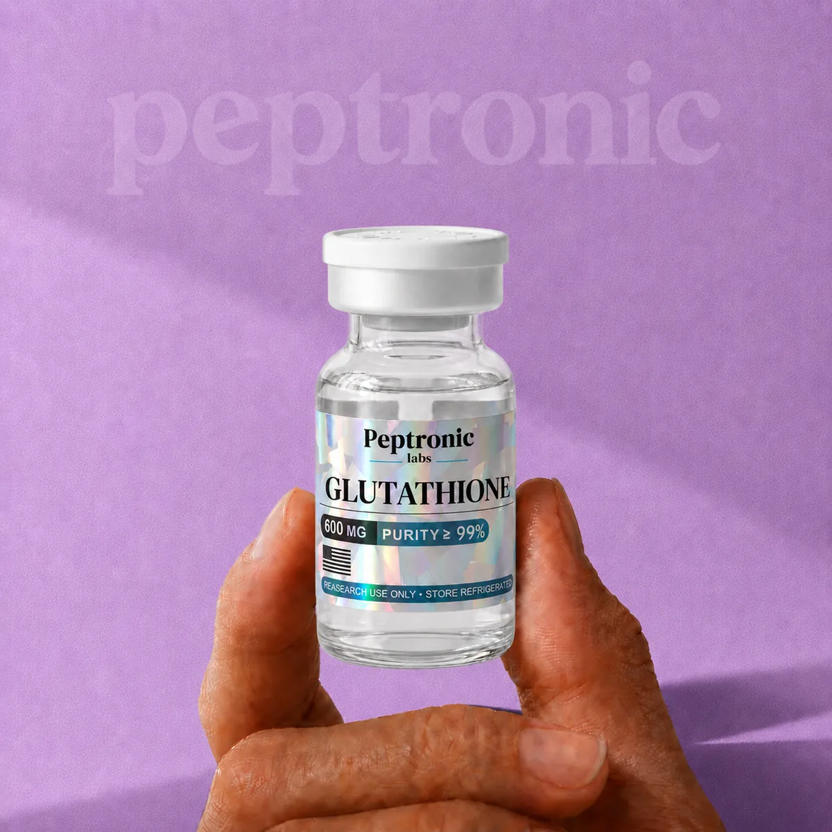 glutathione trackid sp-006 — Antioxidant Research Compound افضل كريم للبقع الداكنة Kem Dưỡng Trắng Da DisclaimerThis product is a Size:90 Liquid Softgels
